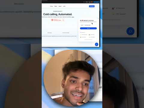 Website Traffic Monitor