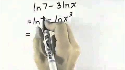 Ch 12 Ex 14 Blitzer Introductory and Intermediate Algebra