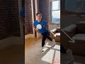 How to Perform the Y-Balance Test to Measure Mobility at Home