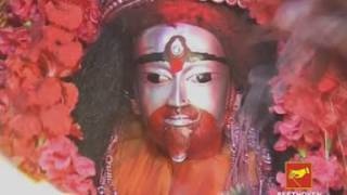 Ke Bole Tara | কে বলে তারা | Latest Tara Maa Bangla Bhajan | Kartik Das Baul | Beethoven Records