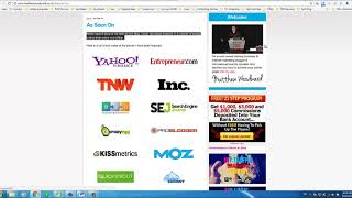 MarketerSeal Review & Bonus [100% HONEST]