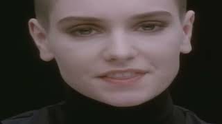 Sinead O'Connor - Nothing Compares 2 U (Dario Xavier Remix) Vj Darguz