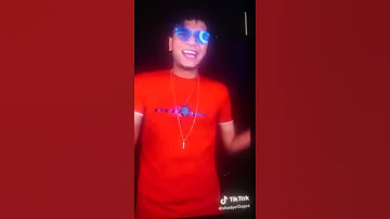 اغنية حب عمري كيمو كونو 