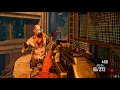 BLACK OPS 2 ZOMBIES DIE RISE GAMEPLAY NO COMMENTARY