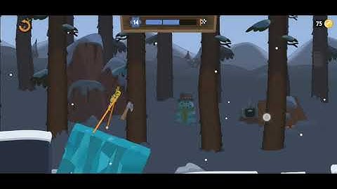 Walk Master Gameplay walkthrough 4(1)