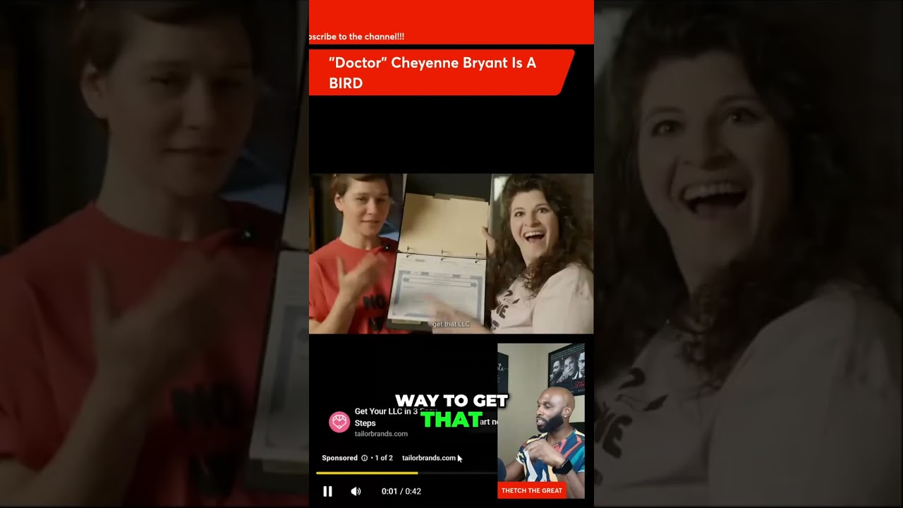 Exposed! Relationship Guru's "Single But Dating" Scandal