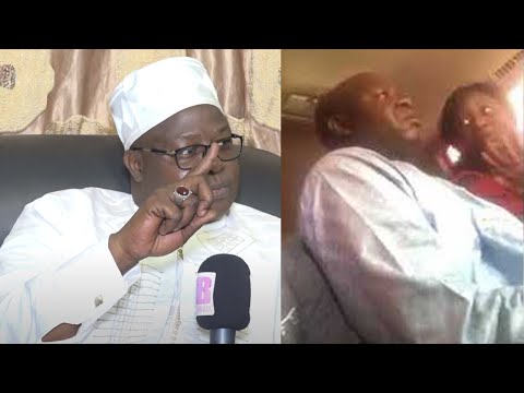 Litax Mani Yakouna, Video Bi Sama Biir Auto La, Abdou Aziz Moma Filme, Capitaine Toure Mom Dafa