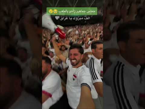 Https Vt Tiktok Com ZSfFRuUEH 