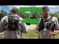 Best Cooling Vest for Hot Weather: Marathon & Trail Running Review
