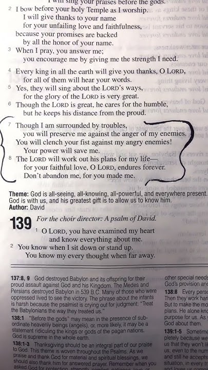trust-in-him-for-he-made-you-psalm-chapter-138-7-8