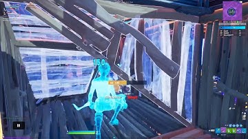 The Best 60FPS Grinder For @Team Delirium