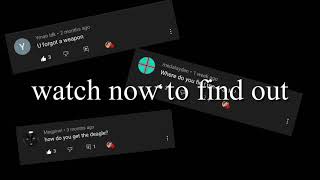 How To Find The Deagle - Gun Testing ROBLOX
