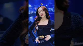 cantik nihb bosss