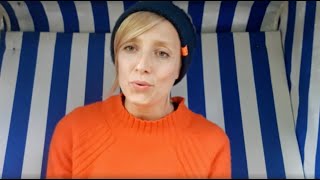 Alice Ruff - I have nothing (Whitney Houston Cover)