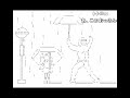【コメ付き】なんでこんなＡＡあるんだ…ってやつ貼ってけ【２ｃｈ】【ＡＡ】