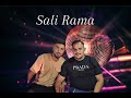 Salih Berisha Per Senad Rrahmanin 2025 Salih Berisha Per Senad Rrahmanin 2025