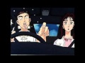 See You, my Best Love - M.O.V.E. Initial D