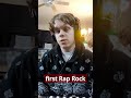 APRIL FOOLS! 2026 | NEW SONG OUT NOW!!!