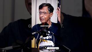 ISRO’s IMPOSSIBLE DREAM: From Chandrayaan-2 Failure to Chandrayaan-3 GLORY 🇮🇳 #spacesuccess #space