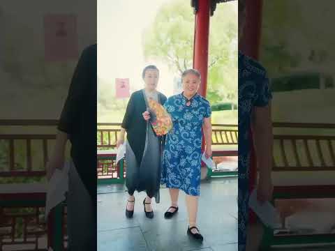 豪门萌宝绑个爹地宠妈咪 poster