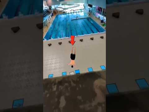 Don T Believe Everything You See Shorts