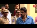 Venkatesh & Rana Daggubati Pay Tribute to Harikrishna