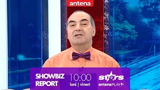 Horoscopul zilei de 28 noiembrie 2022. Trei zodii fac față cu greu provocărilor