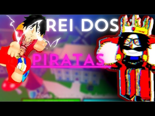 KITSUNE!! MELHORES CONTAS DE BLOX - Roblox - Blox Fruits - GGMAX