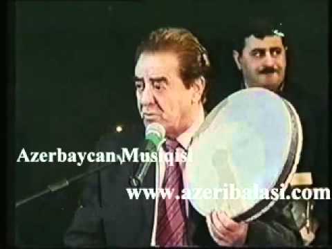 Sabir Mirzeyev - Konul Acdim    www.azeribalasi.com