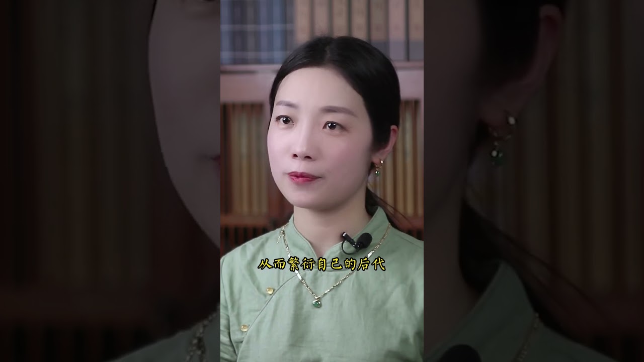 老鴇」和「老鴰」，怎麽讀？什麽意思？大有學問- YouTube