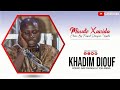 Incroyable talent est ce que amna kouka dakk diangu ht thiey  special khadim diouf