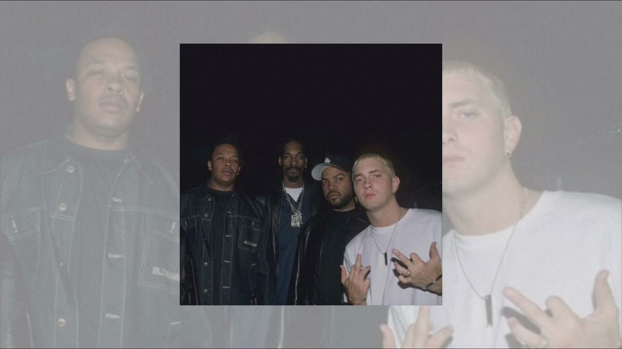 (FREE FOR PROFIT) Snoop Dogg Type Beat - GROOVIN' | West Coast Instrumental (Prod. GeffMcClain)