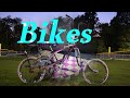 Bikes Mp3 Song