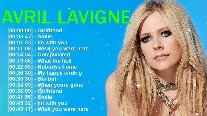 Tasmali lezbiyenlik porno