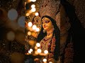 Jai Mata Di🙏✨#bhojpuri#song#tranding#viralshorts#shortsvideoyoutube
