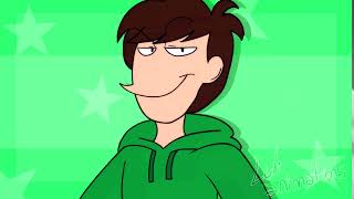 Like a...-Eddsworld (Original meme) [OLD]