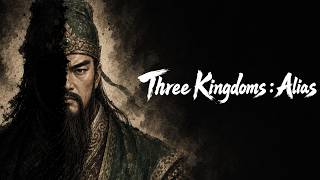 Three Kingdoms : Alias,  Demo 0.2.0 Update! screenshot 5