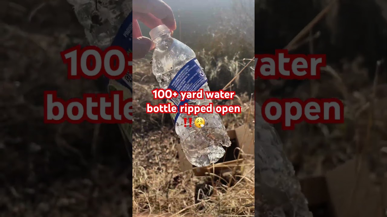 LET THAT SINK IN Accejay Letthatsinkin - YouTube Auto PHP Script