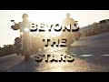 BEYOND THE STARS - djMAMO