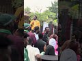 Lifestyle with MC JUICY JAY episode 4 #viral #highvibes #dettydecember