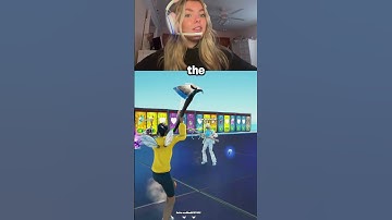 How To Get These OP WEAPONS in 1v1 With Any Gun?