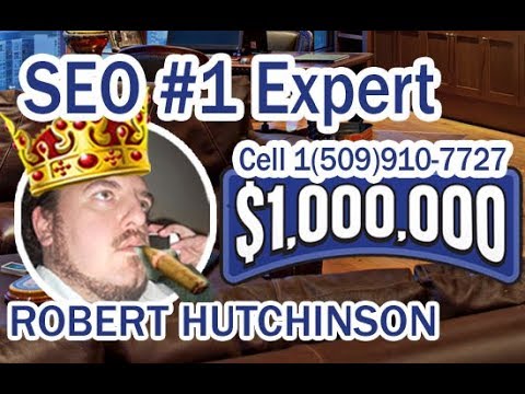 SEO | 1(509)910-7727
