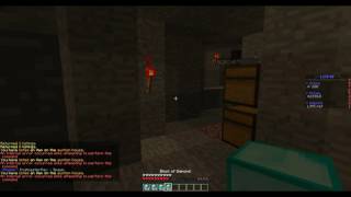 Duping Video On Litpvp Play.legendpvp.net