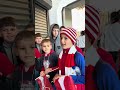 Очекивања пред почетак меча 🔴⚪️