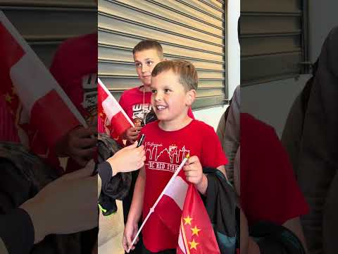 Очекивања пред почетак меча 🔴⚪️