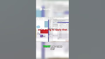 MikroTik Router: Firewall & NAT Setup