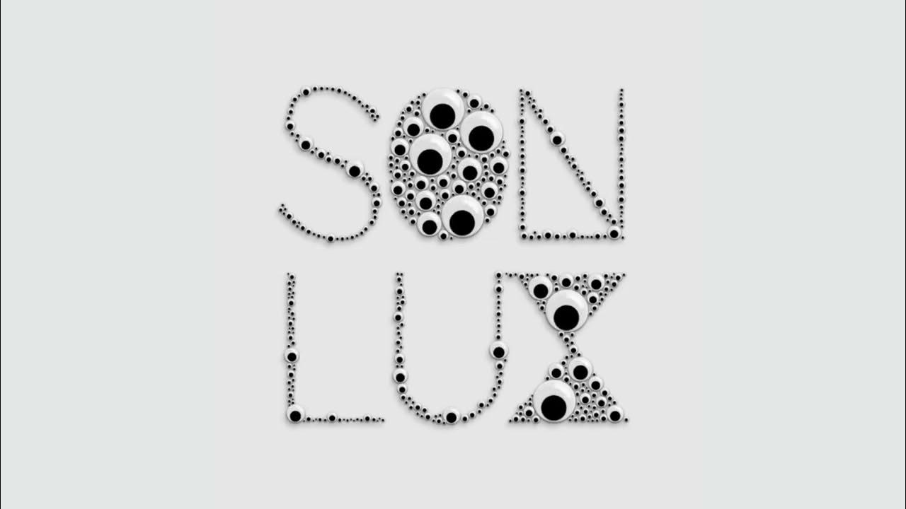 Son Lux: Everything Everywhere All At Once Score Tease 1 | A24 Son Lux: Everything Everywhere All At Once Score Tease 1 | A24