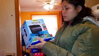 PET SUPPLIES PLUS|FAMILY DOLLAR|STUFF