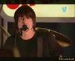 Foo Fighters - Learn To Fly - Live At VHQ 2002