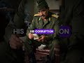 How Cuba's Military Dictator Destroyed His Own Empire